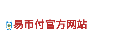 深度游览拼搏体育在线平台，绝无仅有的观光体验